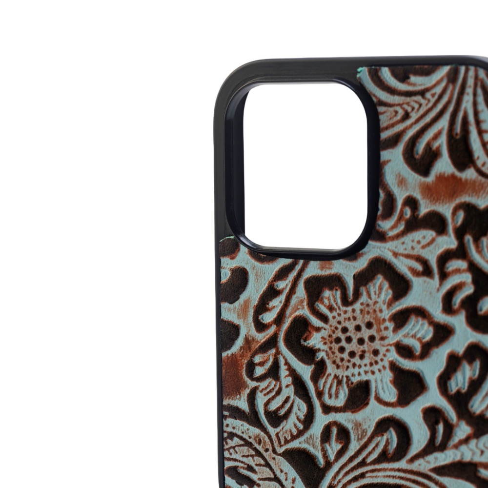EAGLE'S NEST PHONE CASE FOR IPHONE 16 - Picture 3 of 4